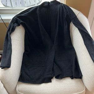 Lululemon Cardigan